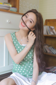 杨光的快乐生活3