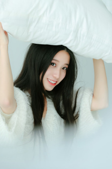教父3