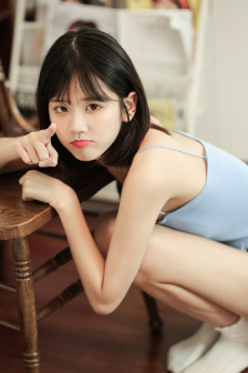 三妻四妾免费播放电视剧大全