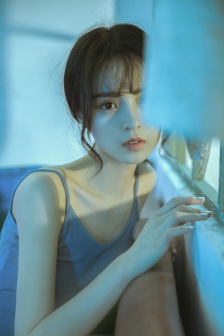 后厨2012