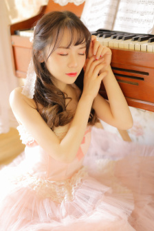 383影视大全