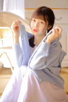 猛鬼出笼2
